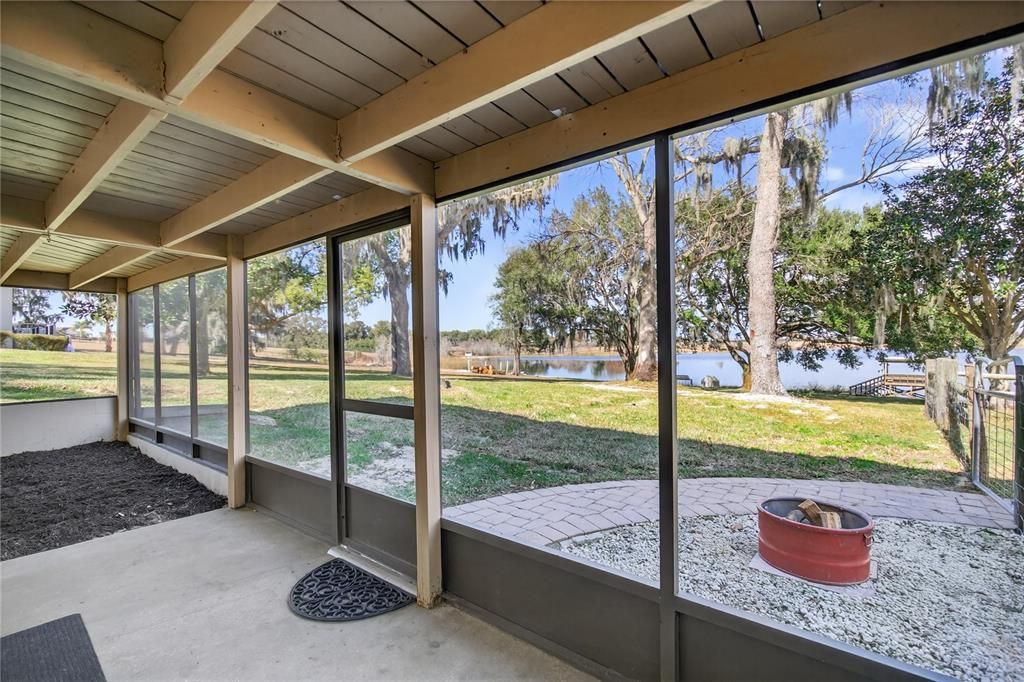 For Sale: $794,900 (5 beds, 4 baths, 3932 Square Feet)
