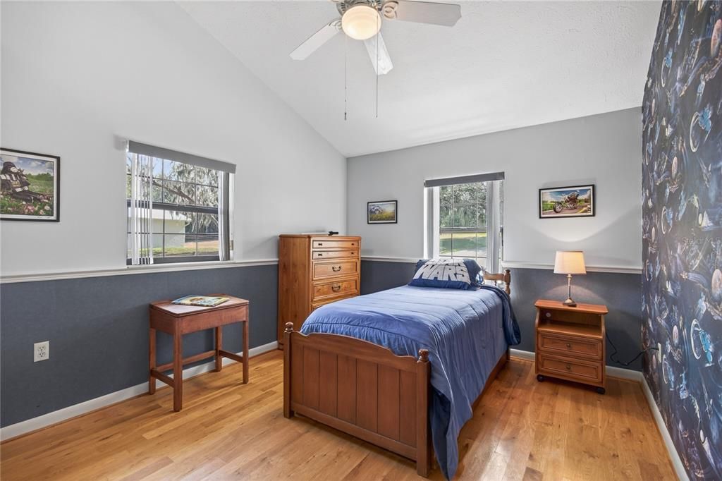 For Sale: $794,900 (5 beds, 4 baths, 3932 Square Feet)