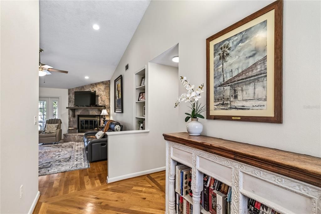 For Sale: $794,900 (5 beds, 4 baths, 3932 Square Feet)