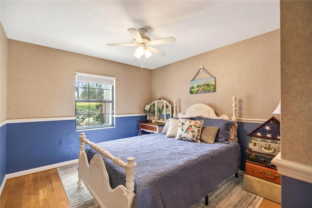 For Sale: $794,900 (5 beds, 4 baths, 3932 Square Feet)