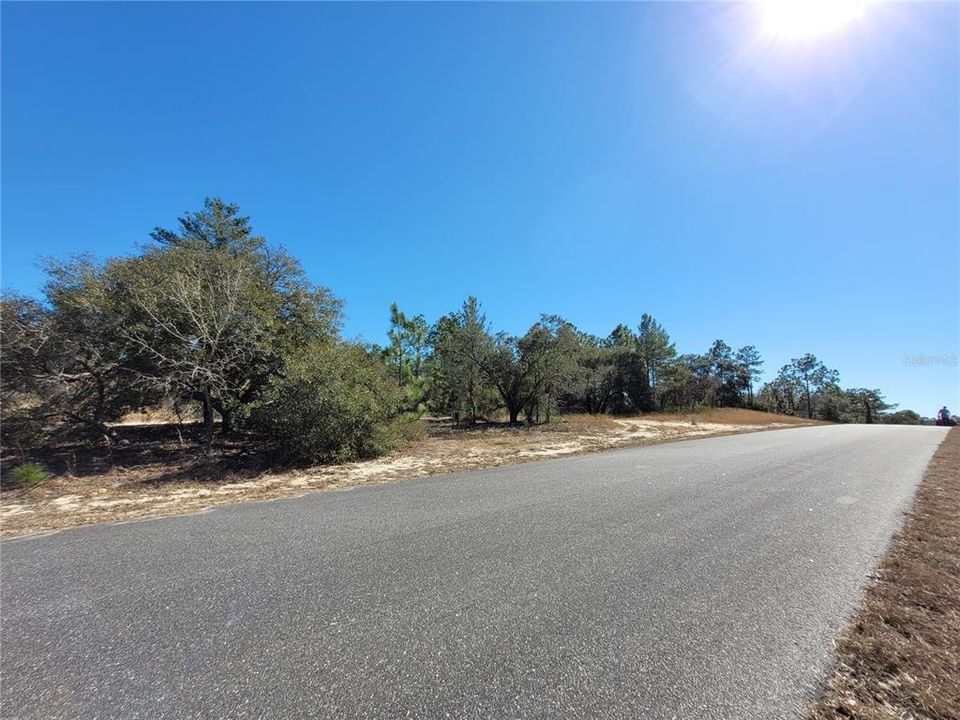 На продажу: $13,000 (0.26 acres)