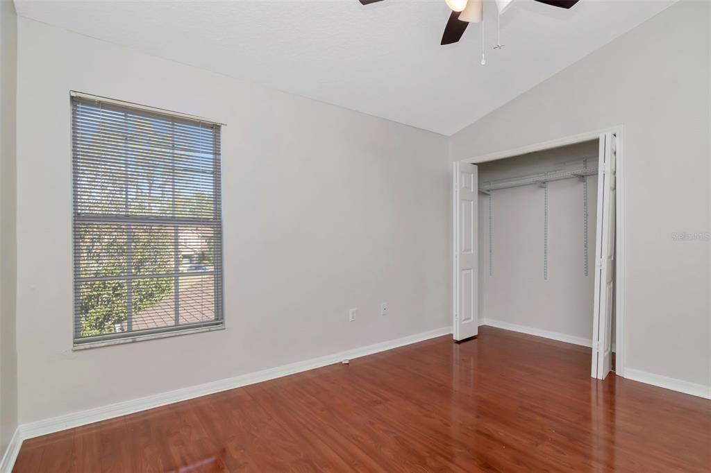 Active With Contract: $219,000 (2 beds, 2 baths, 1272 Square Feet)