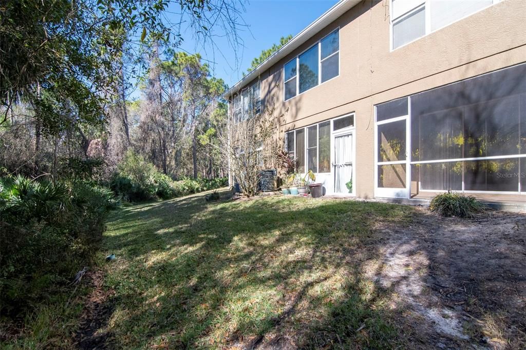 Active With Contract: $219,000 (2 beds, 2 baths, 1272 Square Feet)