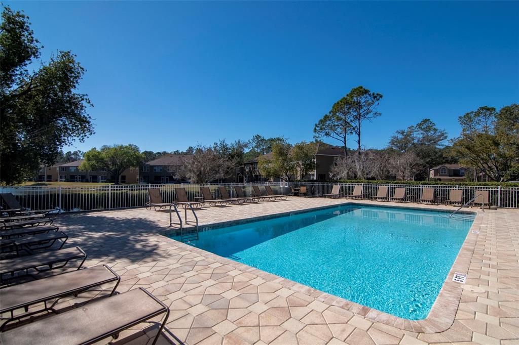 Active With Contract: $219,000 (2 beds, 2 baths, 1272 Square Feet)