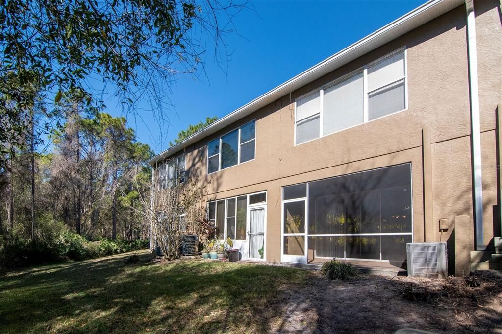 Active With Contract: $219,000 (2 beds, 2 baths, 1272 Square Feet)