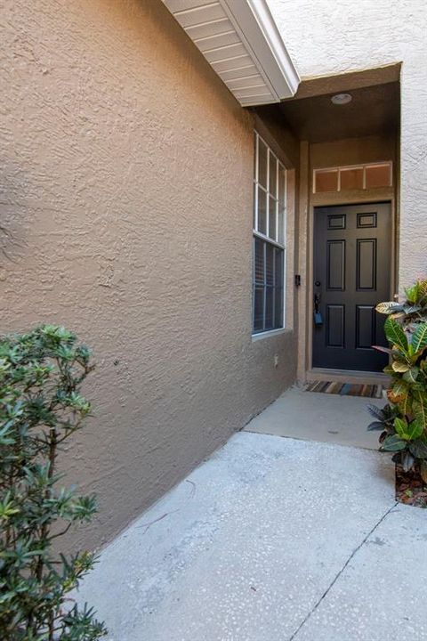 Active With Contract: $219,000 (2 beds, 2 baths, 1272 Square Feet)