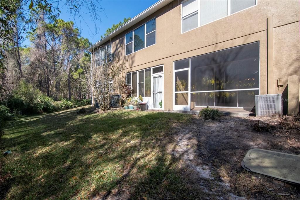 Active With Contract: $219,000 (2 beds, 2 baths, 1272 Square Feet)