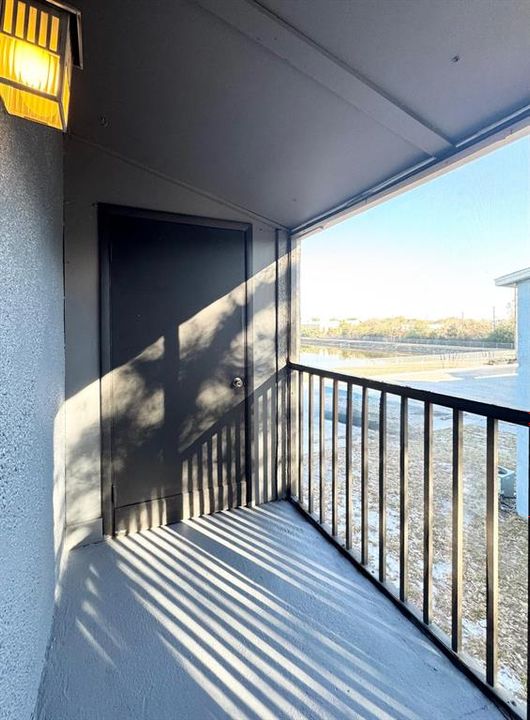 En Venta: $145,000 (2 camas, 1 baños, 850 Pies cuadrados)