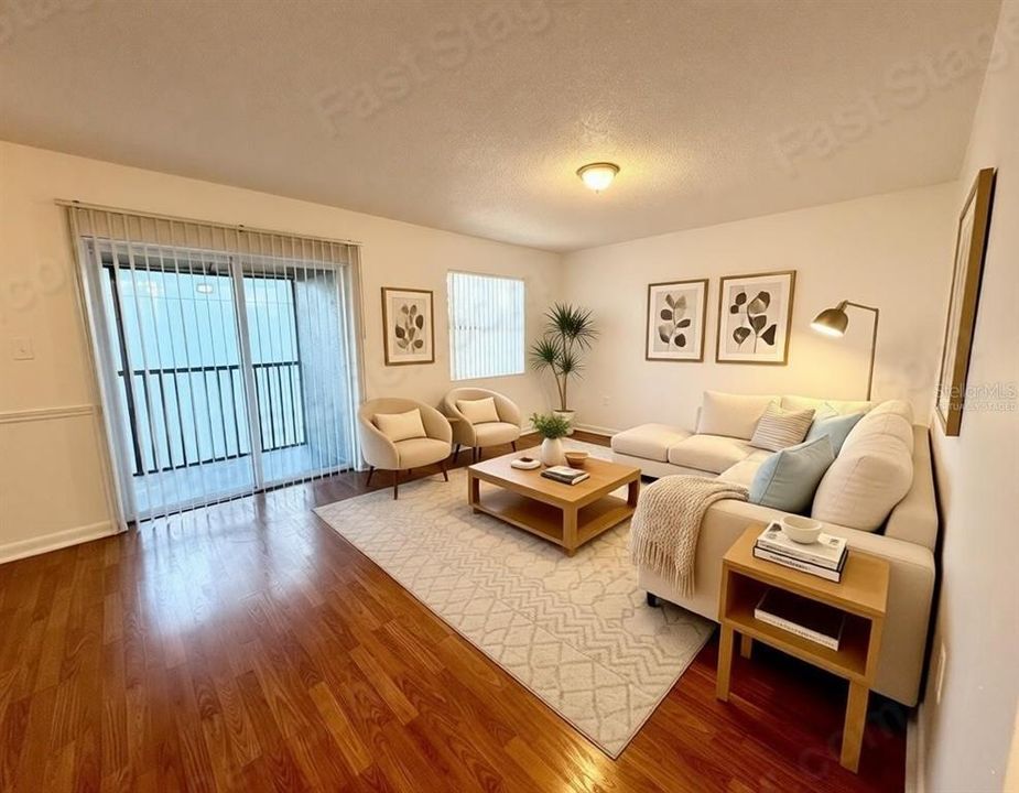 En Venta: $145,000 (2 camas, 1 baños, 850 Pies cuadrados)