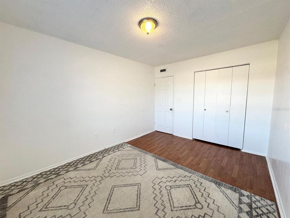 En Venta: $145,000 (2 camas, 1 baños, 850 Pies cuadrados)
