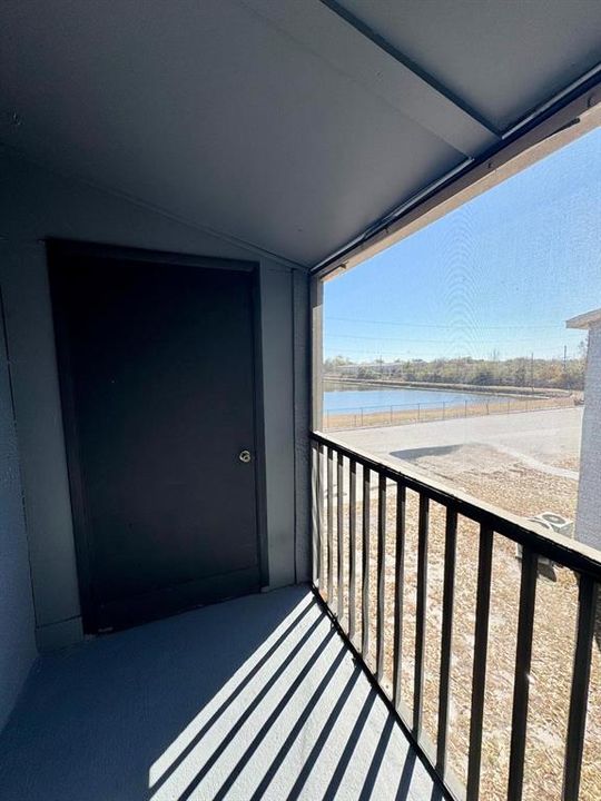 En Venta: $145,000 (2 camas, 1 baños, 850 Pies cuadrados)