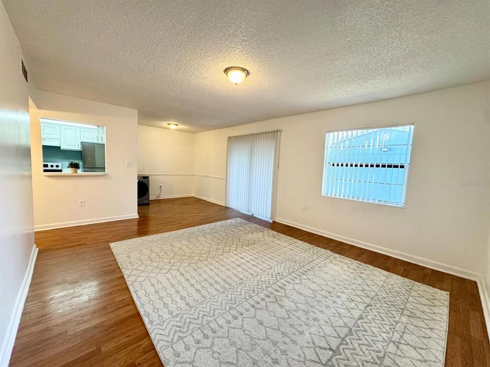 En Venta: $145,000 (2 camas, 1 baños, 850 Pies cuadrados)