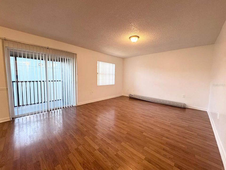 En Venta: $145,000 (2 camas, 1 baños, 850 Pies cuadrados)
