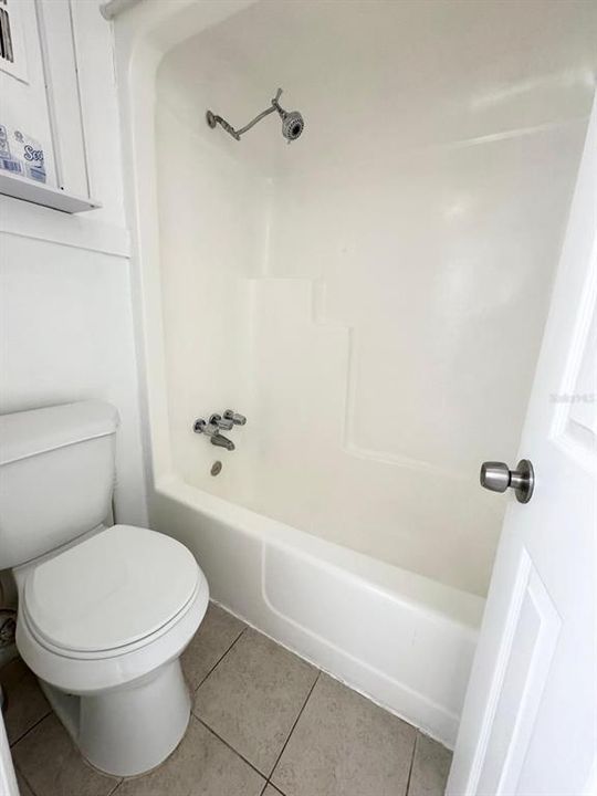 En Venta: $145,000 (2 camas, 1 baños, 850 Pies cuadrados)