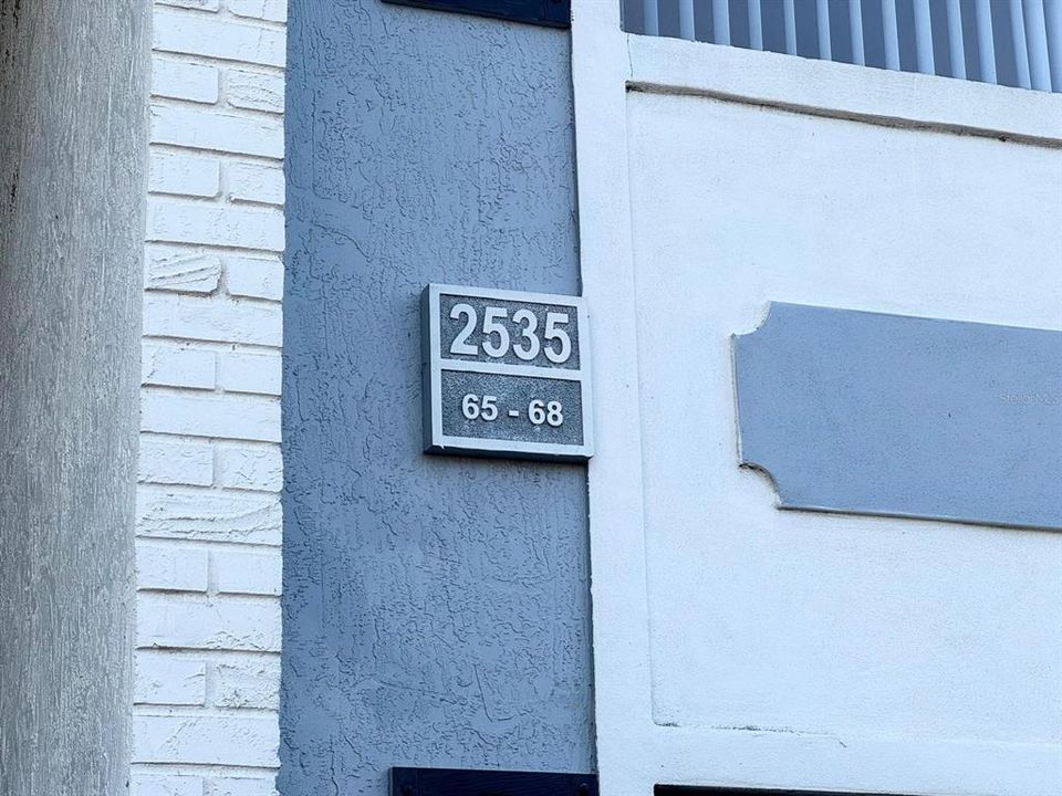 En Venta: $145,000 (2 camas, 1 baños, 850 Pies cuadrados)