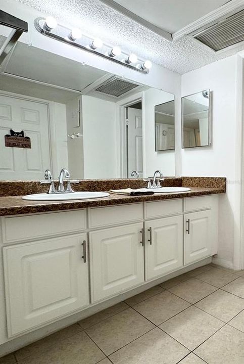 En Venta: $145,000 (2 camas, 1 baños, 850 Pies cuadrados)