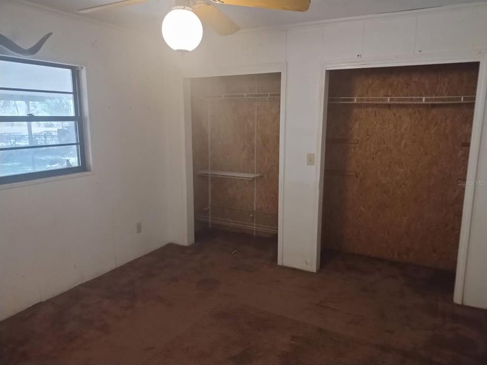 На продажу: $315,000 (2 спален, 2 ванн, 1422 Квадратных фут)