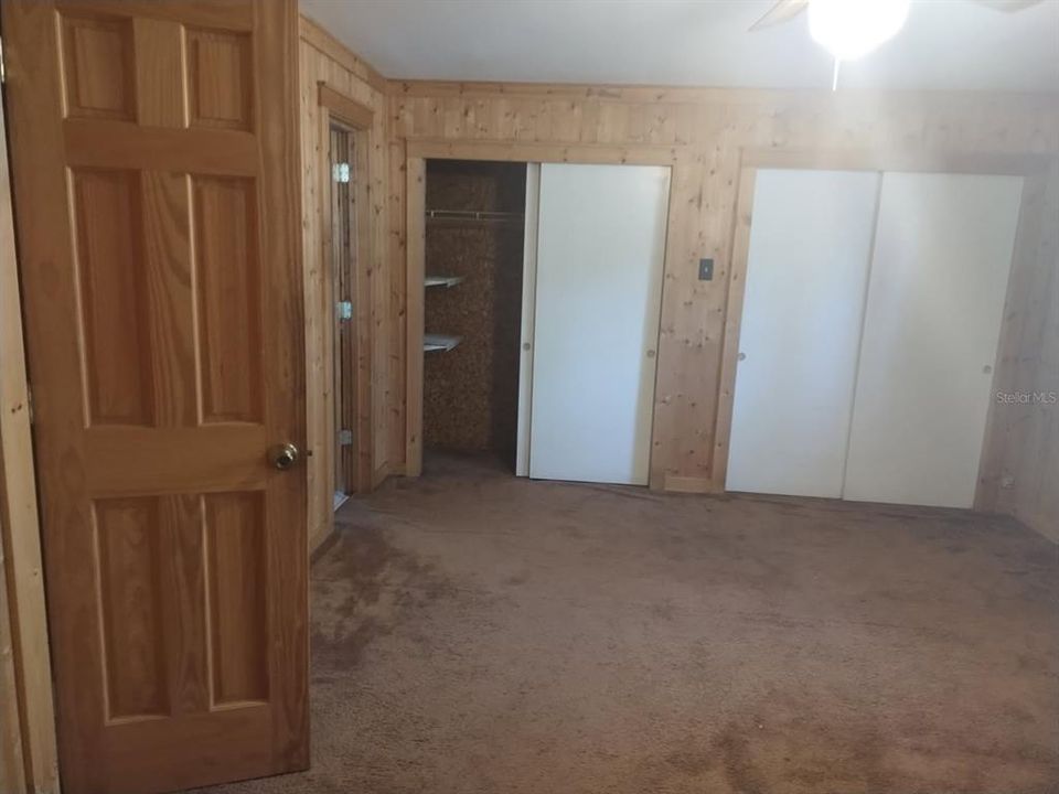 На продажу: $315,000 (2 спален, 2 ванн, 1422 Квадратных фут)