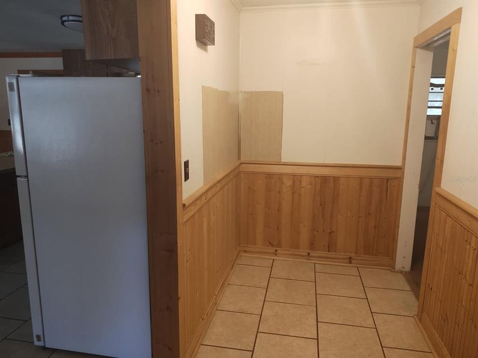 На продажу: $315,000 (2 спален, 2 ванн, 1422 Квадратных фут)