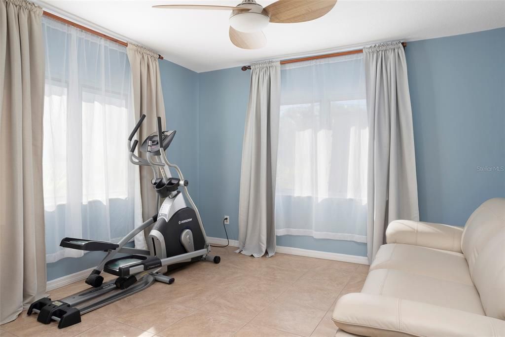 For Rent: $5,000 (3 beds, 3 baths, 1939 Square Feet)