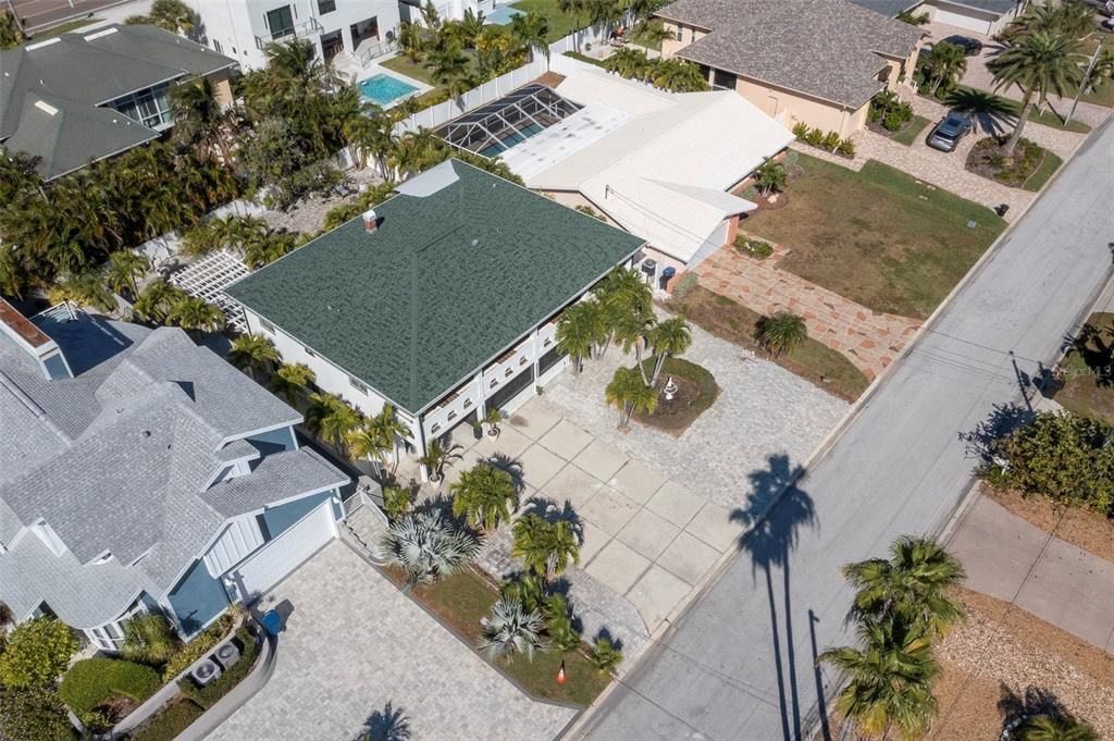 For Rent: $5,000 (3 beds, 3 baths, 1939 Square Feet)