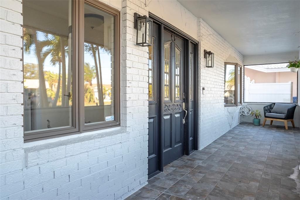 For Rent: $5,000 (3 beds, 3 baths, 1939 Square Feet)