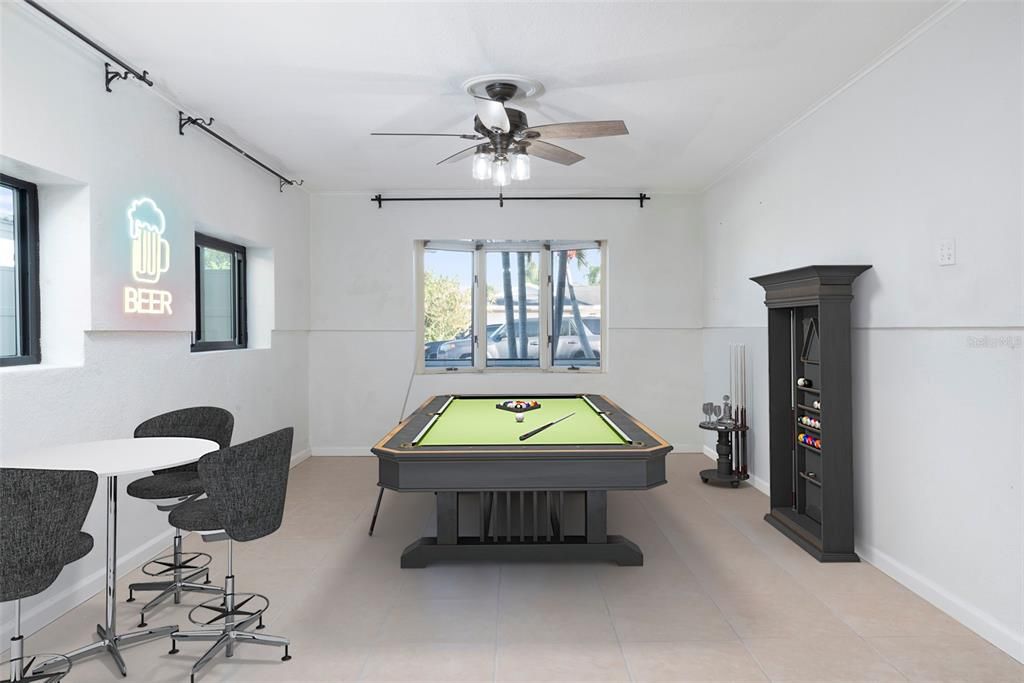 For Rent: $5,000 (3 beds, 3 baths, 1939 Square Feet)