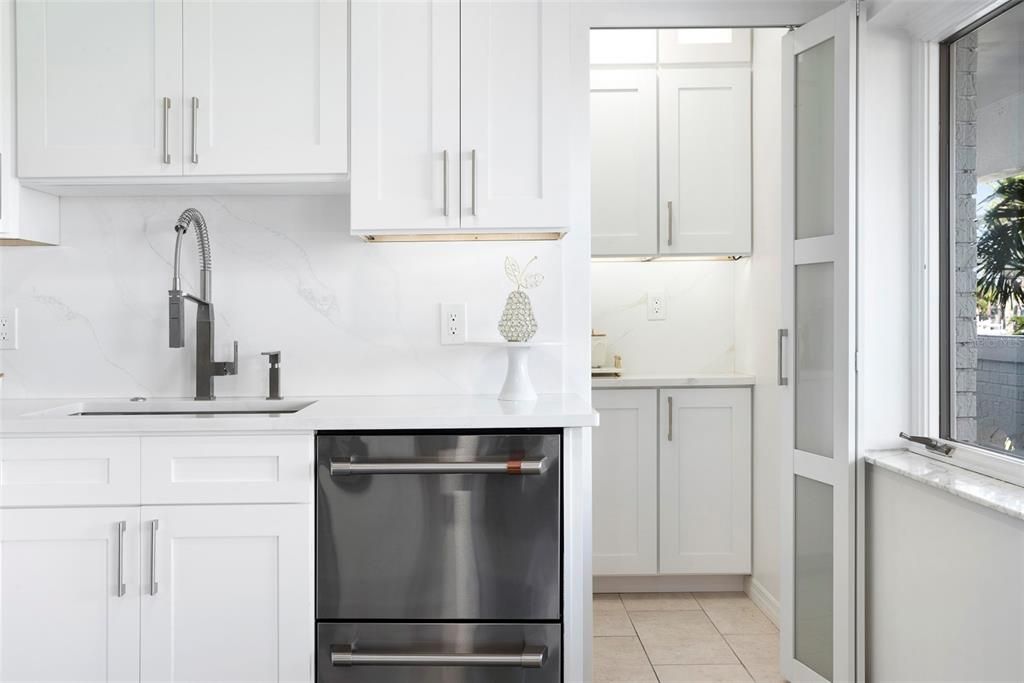 For Rent: $5,000 (3 beds, 3 baths, 1939 Square Feet)
