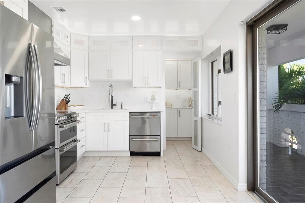 For Rent: $5,000 (3 beds, 3 baths, 1939 Square Feet)
