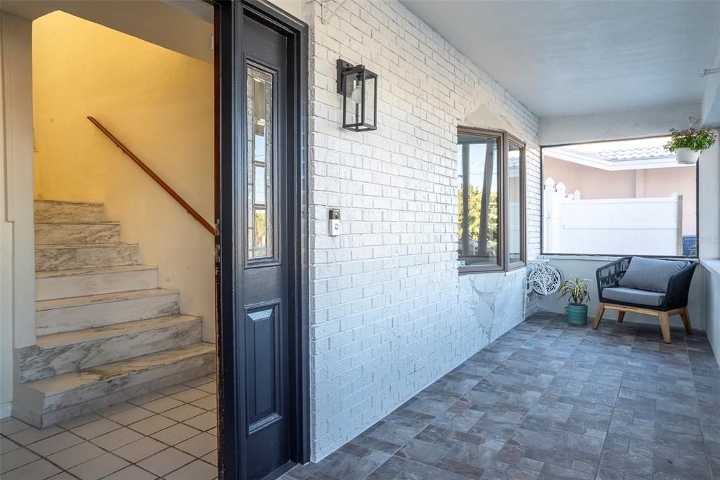 For Rent: $5,000 (3 beds, 3 baths, 1939 Square Feet)