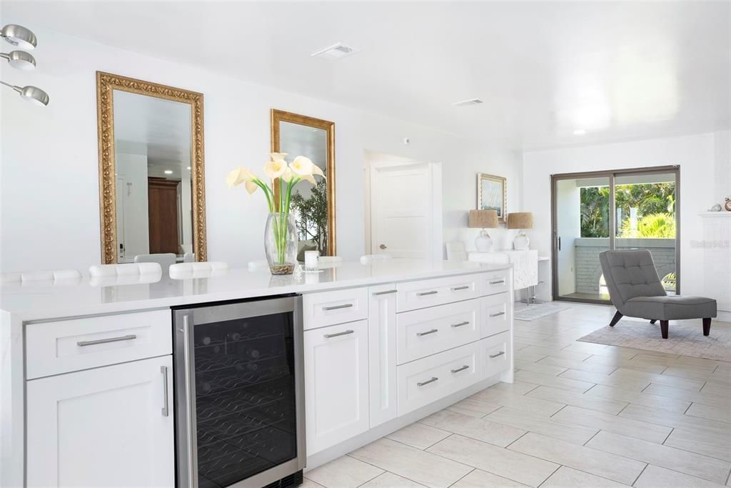 For Rent: $5,000 (3 beds, 3 baths, 1939 Square Feet)