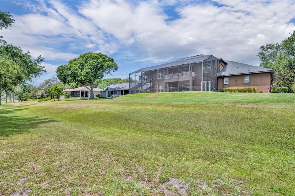 На продажу: $925,000 (4 спален, 4 ванн, 3738 Квадратных фут)
