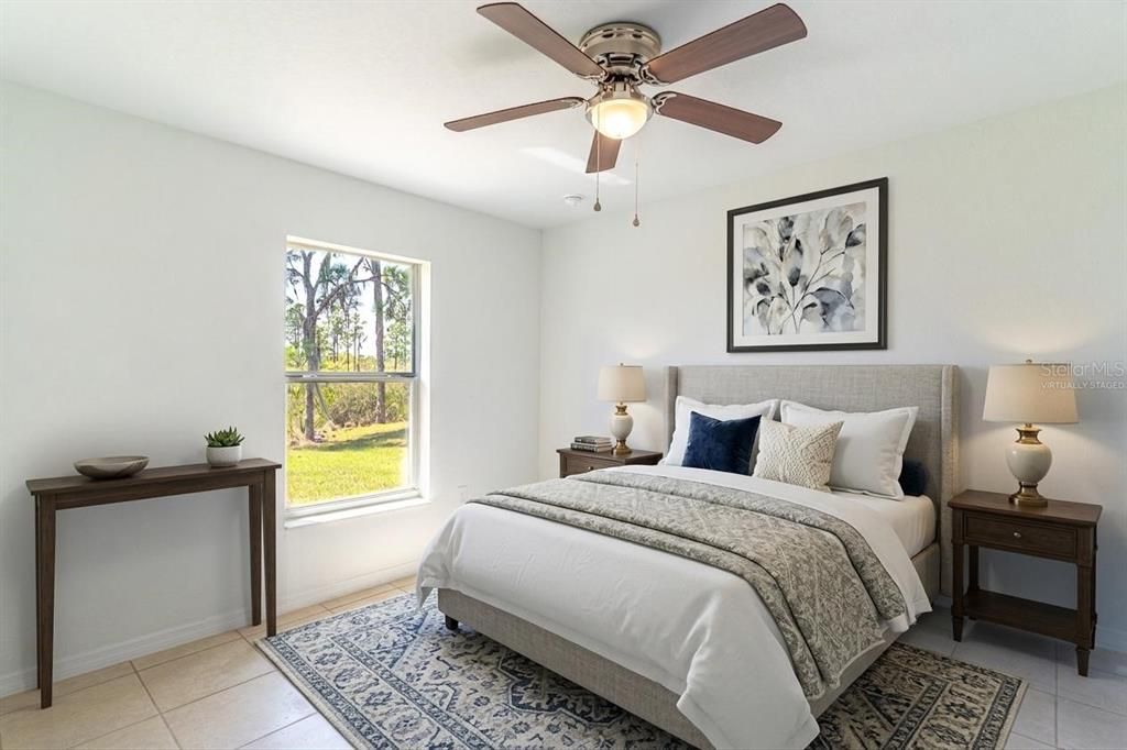 For Sale: $255,000 (3 beds, 2 baths, 1104 Square Feet)