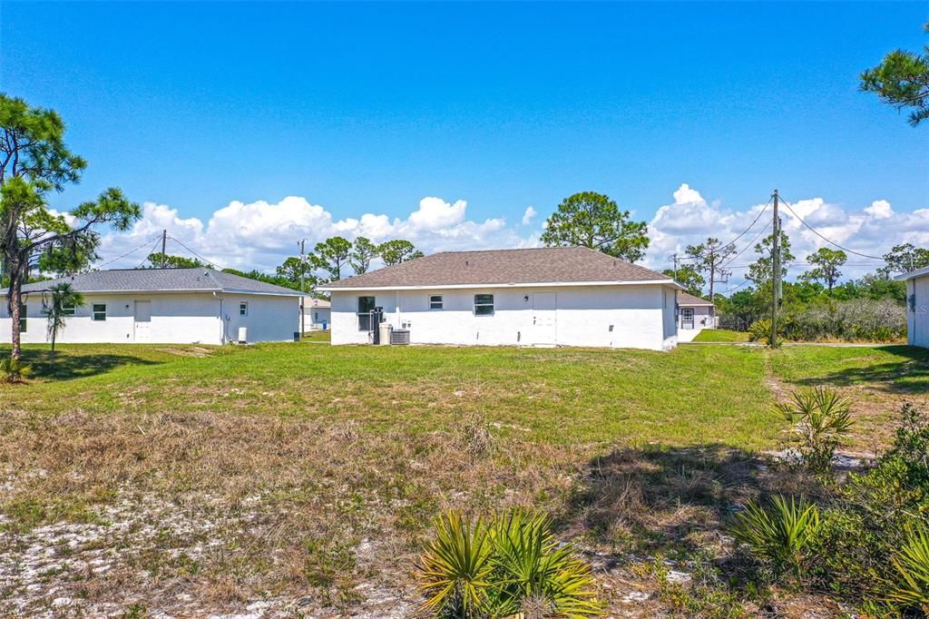 For Sale: $255,000 (3 beds, 2 baths, 1104 Square Feet)