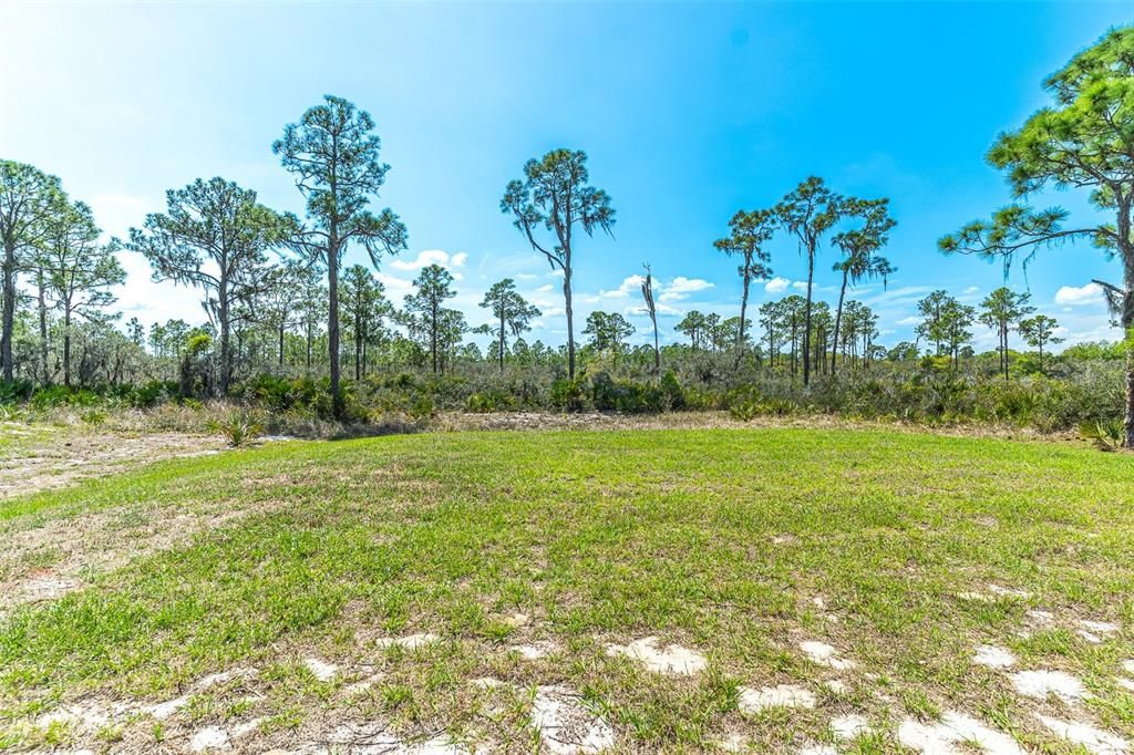 For Sale: $255,000 (3 beds, 2 baths, 1104 Square Feet)