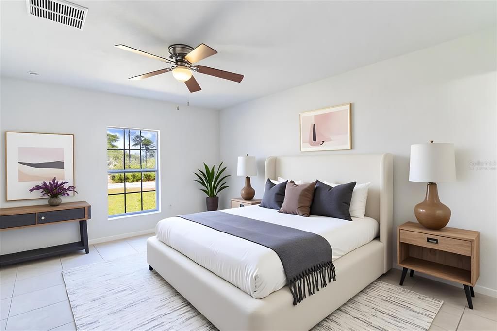 For Sale: $255,000 (3 beds, 2 baths, 1104 Square Feet)