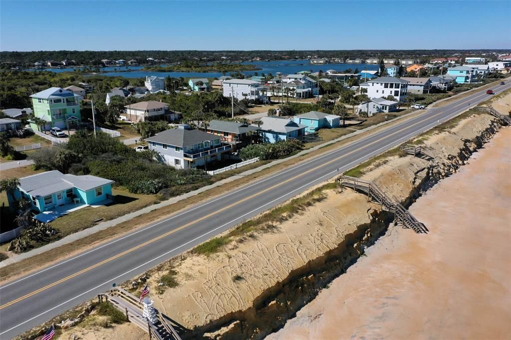 For Sale: $500,000 (0.13 acres)