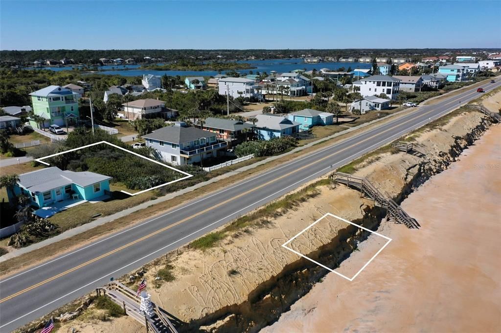 For Sale: $500,000 (0.13 acres)