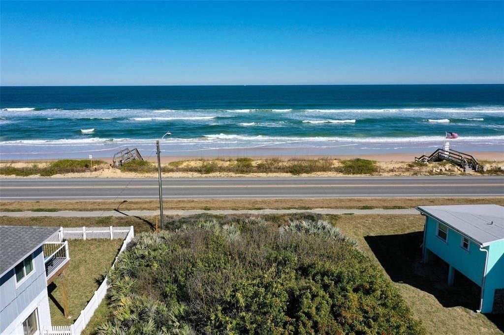 For Sale: $500,000 (0.13 acres)