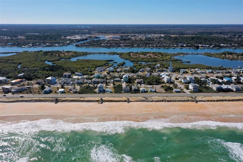 For Sale: $500,000 (0.13 acres)