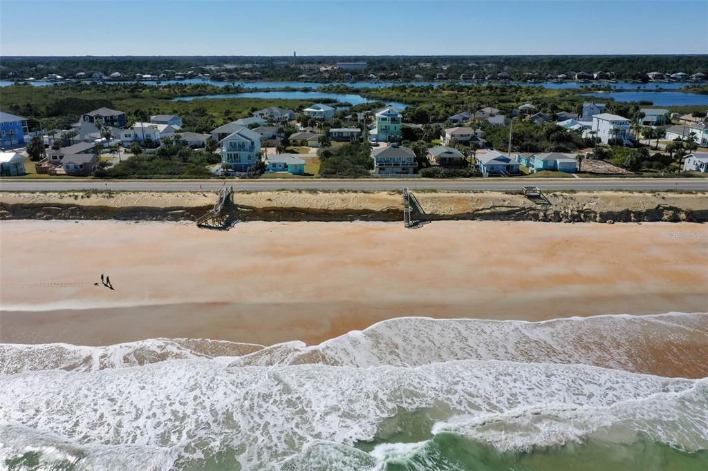 For Sale: $500,000 (0.13 acres)