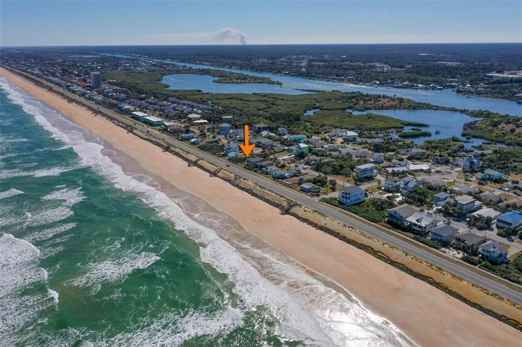 For Sale: $500,000 (0.13 acres)