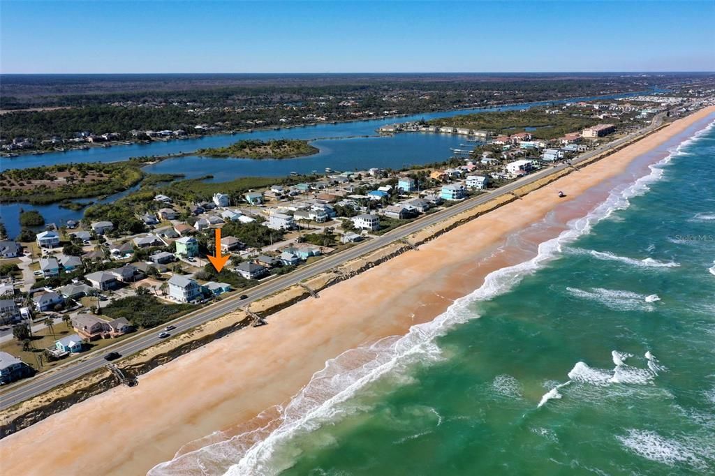 For Sale: $500,000 (0.13 acres)