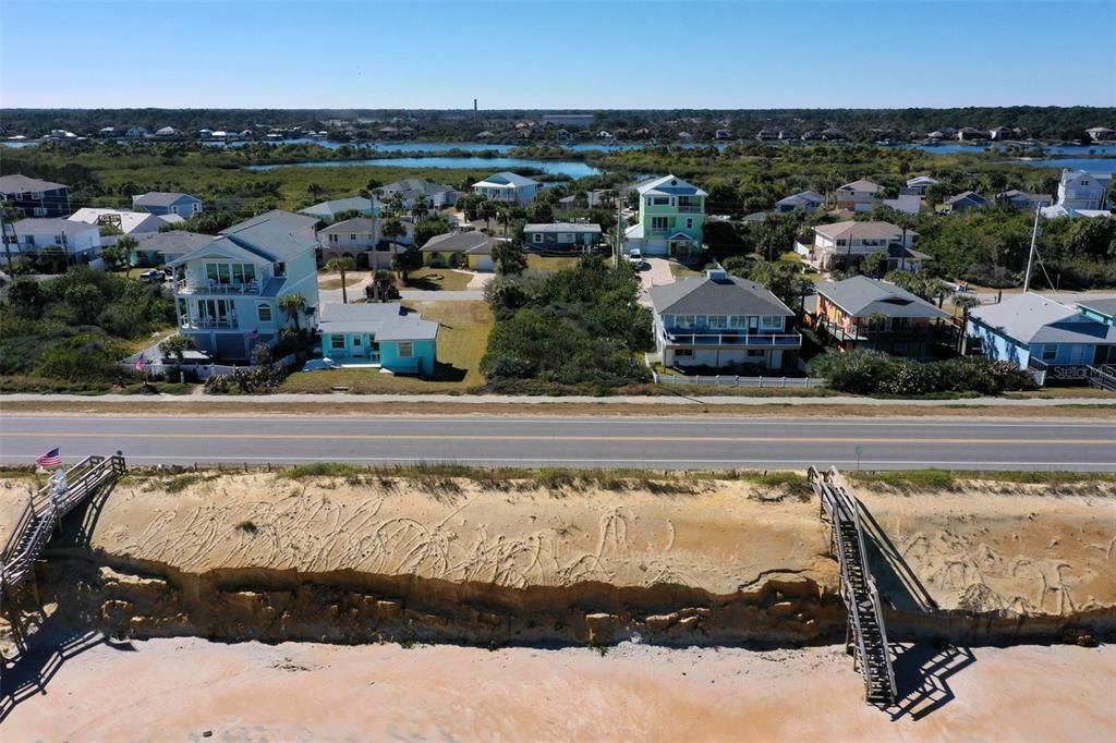 For Sale: $500,000 (0.13 acres)