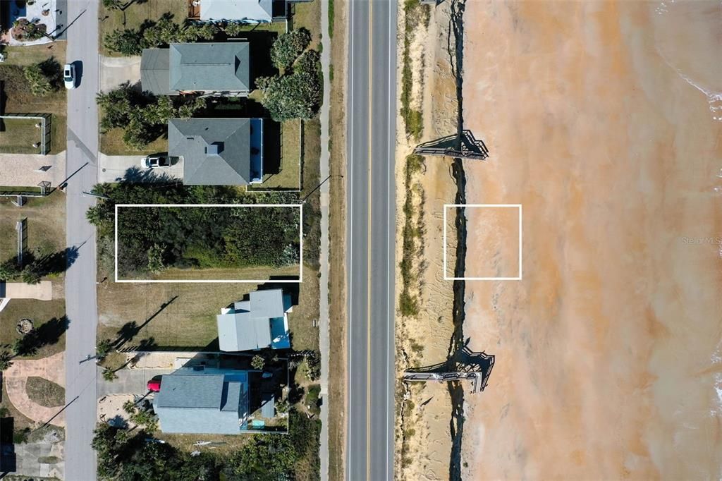 For Sale: $500,000 (0.13 acres)