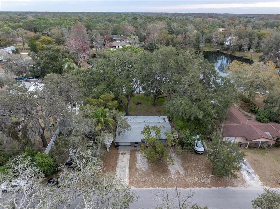 En Venta: $258,000 (2 camas, 1 baños, 1100 Pies cuadrados)