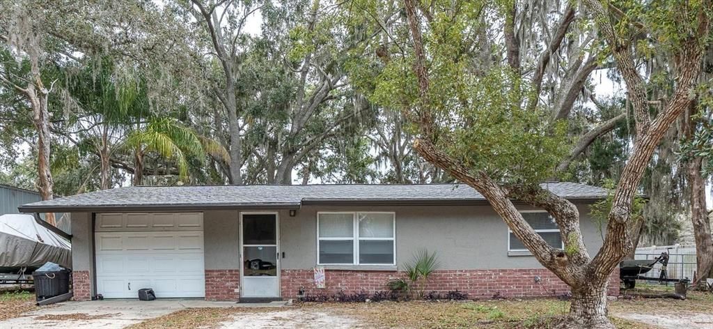 En Venta: $258,000 (2 camas, 1 baños, 1100 Pies cuadrados)