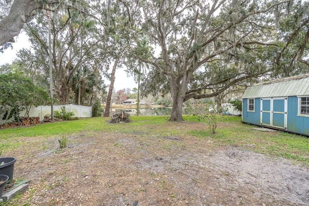En Venta: $258,000 (2 camas, 1 baños, 1100 Pies cuadrados)