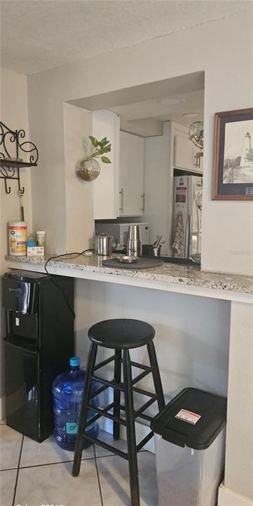 En Venta: $258,000 (2 camas, 1 baños, 1100 Pies cuadrados)