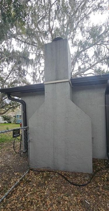 En Venta: $258,000 (2 camas, 1 baños, 1100 Pies cuadrados)